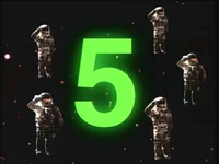 Astronauts.5.jpg (102 KB) 5 (First: Episode 3698)