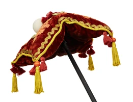 Auction-FlyingWhoopie07.jpg (804 KB)