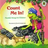 Count Me In! (1989)