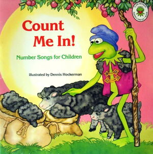 Book.countmein