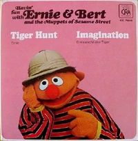 CRA76049TigerHuntImagination