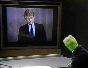 Celeb.koppel