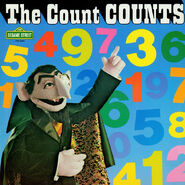 The Count Counts1975