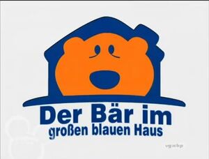 Derbarhaus