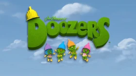 Doozers-TitleCard