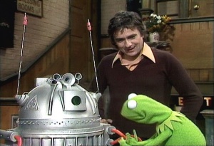 Dudleymoore2