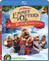 Emmet Otter Blu-ray.jpg (104 KB) Emmet Otter's Jug-Band ChristmasBlu-ray, 2018