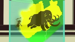 Futurama-Shufel-ufagus