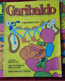 Garibaldo Number 36.png (472 KB)