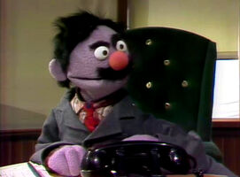 Jim-Manny.jpg (256 KB) Manny