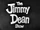 The Jimmy Dean Show