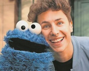 JuanpaZurita-CM