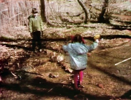 Littlethings orig.jpg (116 KB) "Little Things"