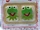 Muppet hair accessories (M&L Designs)