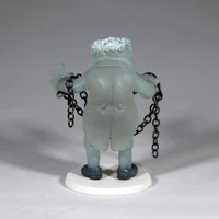 MCCmini waldorf2.jpg (379 KB)