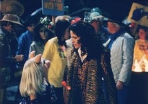 MFS-BonjourShelley.jpg (364 KB)