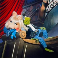 MTPhoto-KermitPiggyDenimSet.jpg (283 KB)