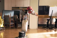 Mayhem-Track3c.jpeg (881 KB)