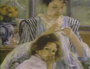 Mothers&Children10.jpg