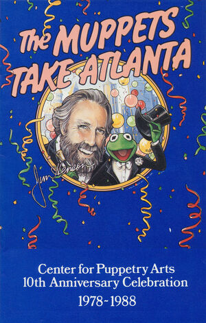 Muppets Take Atlanta 01.jpg