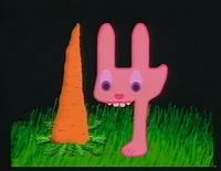 NumberCreatures14.jpg (137 KB) 14 (First: Episode 2712) Video: 123 Count with Me