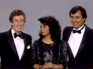 PeopleChoiceAwards1984d