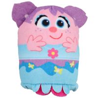 Sesame Street plush (Just Play) | Muppet Wiki | Fandom