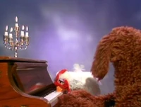 "Rowlf's Polka"