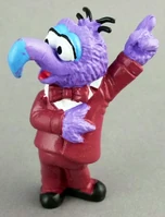 Schleich1978GonzoPVC.jpg (899 KB) Gonzo