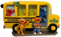 School Days 2003