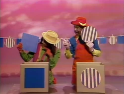 ShapeSortMariaGordon