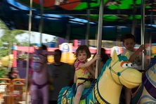 Sunny Day Carousel 2.jpg (118 KB) Sunny Day CarouselOpened in 2008