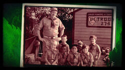 TheMuppets-(2011)-Walter&Gary-JPA-Troop274.jpg