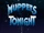 Muppets Tonight Theme