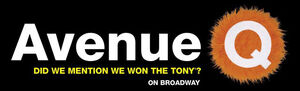 Tonywinner