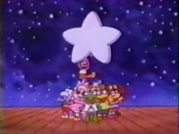 WNMHGB 09.png (778 KB)