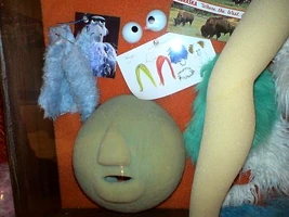 Whatnotworkshop10.jpg (132 KB)