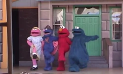 You and me 7.jpg (258 KB)