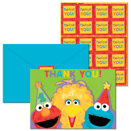 78121-sesame-street-1st-thank-yous