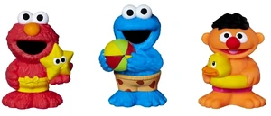 Bath squirters 1.jpg (73 KB)