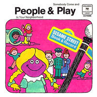 CC1970PeoplePlaySingle