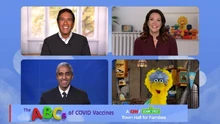 COVIDVaccines-ABC-5.jpg (282 KB)