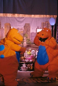 D414-GeorgieFight4.jpg (60 KB)