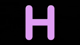 "Letter of the Day" (First: Episode 4526)