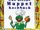 Das kleine Muppet Kochbuch