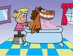 Ewhorse-cartoon