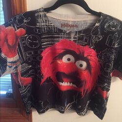 Bird blouse forever 21 store