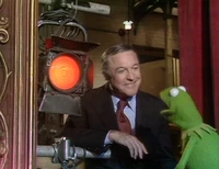 Gene-kelly-relax