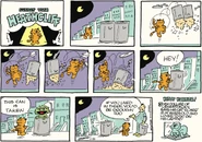 Heathcliff072620.jpg (241 KB) Oscar yet again, on July 26, 2020.