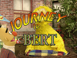 JourneyToBert-Title